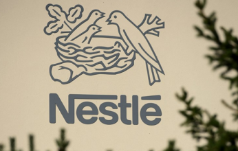 nestle-346x220.png