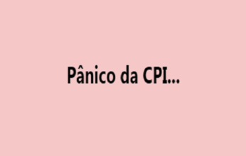 panico-da-cpi-346x220.png