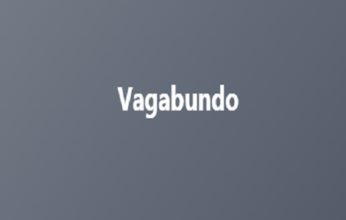 vagabundo-346x220.png