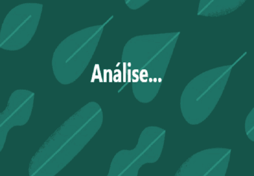 análise