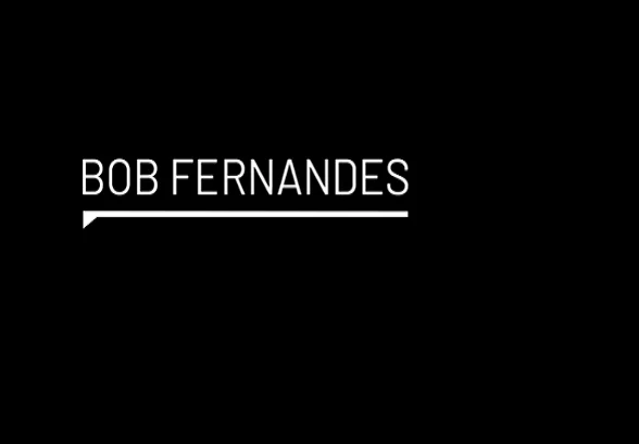 bob fernandes