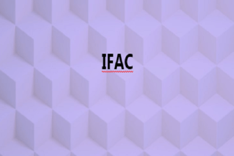 ifac