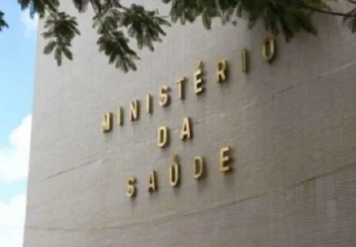 centrão