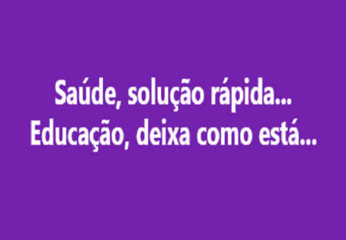 solução seletiva