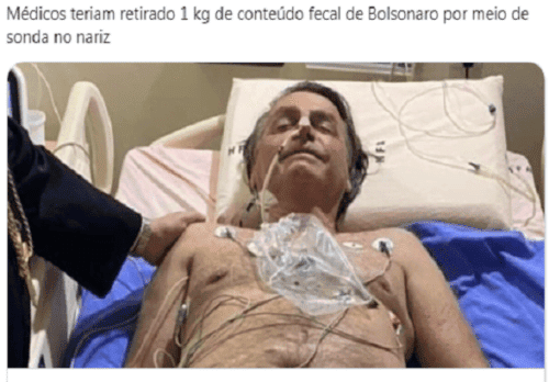 bolsonaro