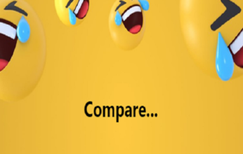 compare-br-346x220.png