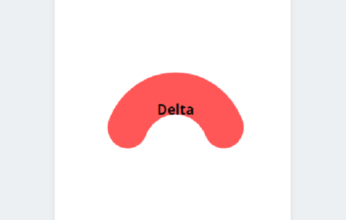 delta-logo-346x220.png