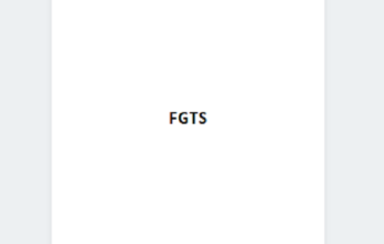 fgts-logo-346x220.png