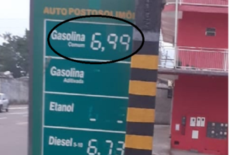 gasolina-capa-346x220.png