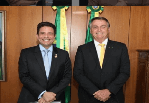 bolsonaro