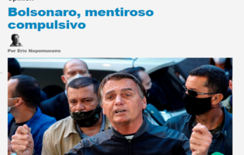 jornal-argentino-1-346x220.png