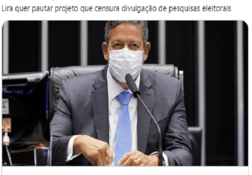 pesquisa