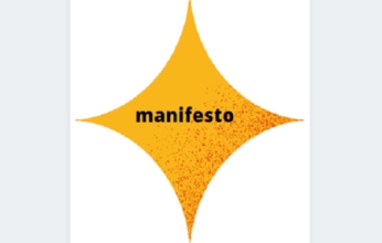 manifesto-logo-346x220.png
