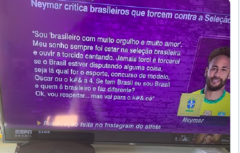 neymar-346x220.png