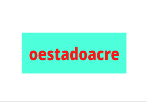 logo oestadoacre