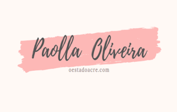 paolla-oliveira-346x220.png