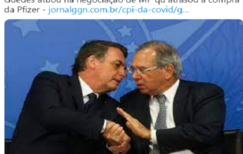 paulo-guedes-20-346x220.png