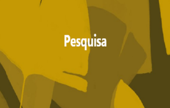 pesquisa-governo-22-346x220.png