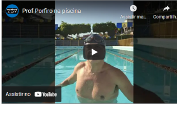 porfiro-piscina-346x220.png