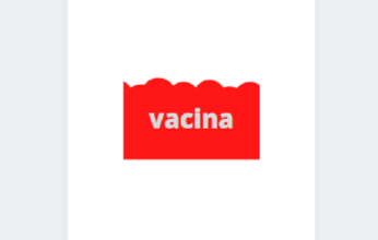 vacina-logo-346x220.png