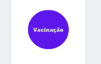vacinacao-logo-346x220.png