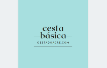 cesta-basica-logo-346x220.png