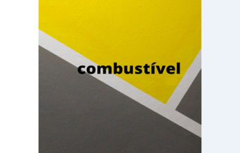 combustivel-346x220.png