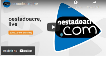 oestadoacre-live-logo-novo-346x220.png