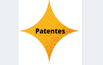 patentes-346x220.png