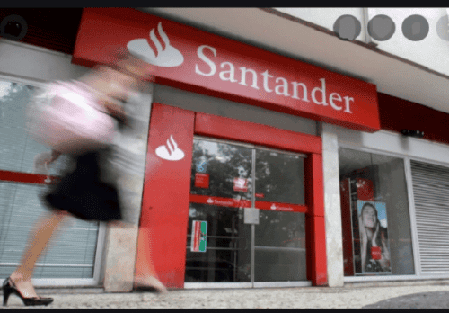 santander