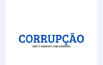 CORRUPCAO-346x220.png