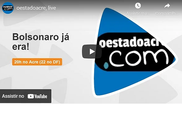 bolsonaro