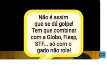caiu-na-rede-inter-346x220.png