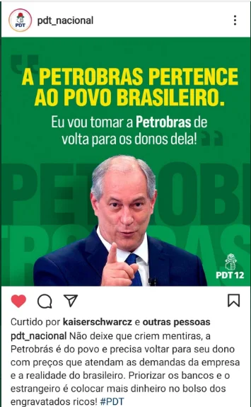 ciro