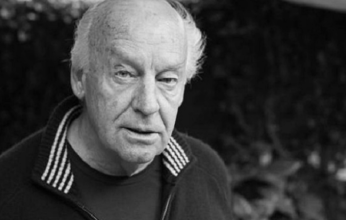 galeano-346x220.png