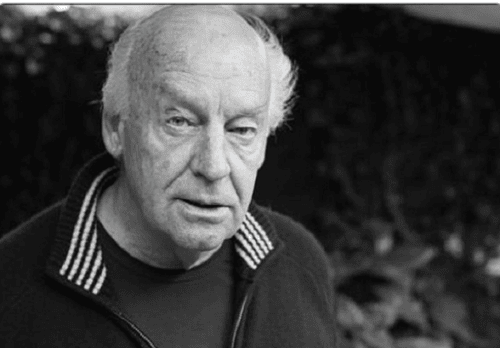 galeano