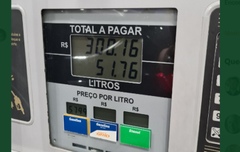 gasolina-capa-346x220.png