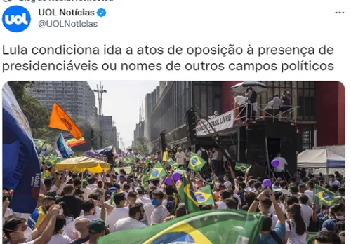 lula