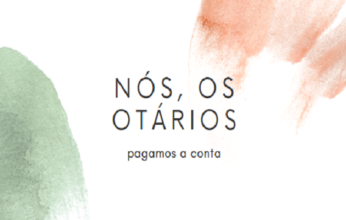 os-otarios-346x220.png