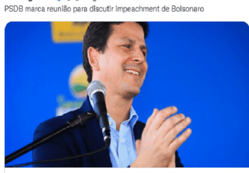 psdb