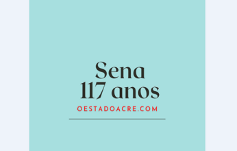 sena-117-logo-346x220.png