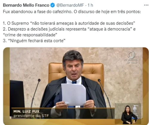 stf