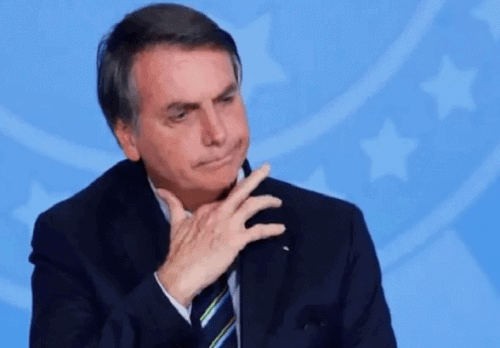 bolsonaro