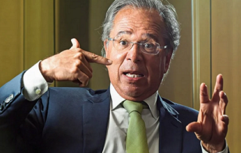 paulo-guedes-capa-1-346x220.png