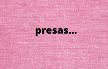 presas-logo-1-346x220.png