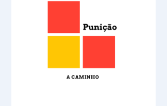 punicao-capa-346x220.png