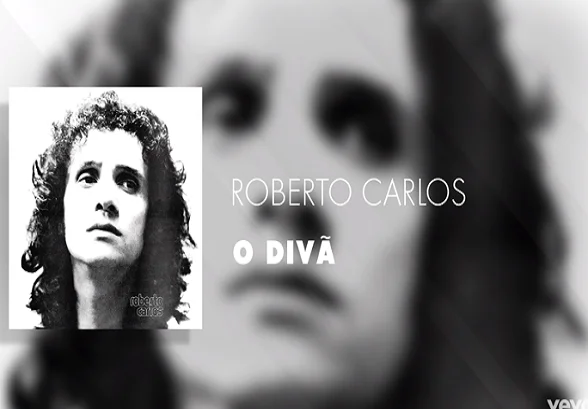 roberto