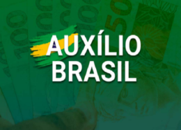 auxilio-brasil-eleitoral-260x188.png