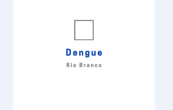 dengue-346x220.png