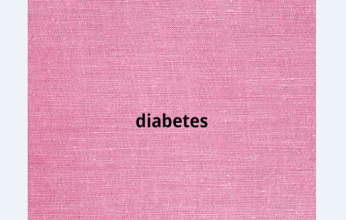 diabetes-346x220.png